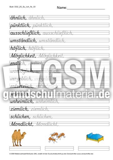 DSS_2S_Bu_lich_Nr_03.pdf